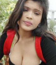 aish-ansari-spicy-stills-23