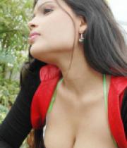 aish-ansari-spicy-stills-24