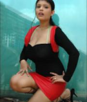 aish-ansari-spicy-stills-31