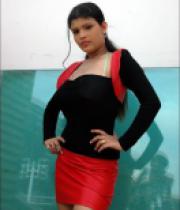 aish-ansari-spicy-stills-33