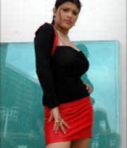 aish-ansari-spicy-stills-35