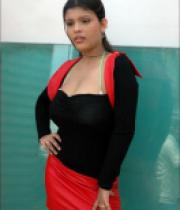 aish-ansari-spicy-stills-36