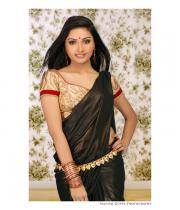 actress-aishwarya-devan-latest-photoshoot-gallery-11