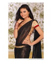 actress-aishwarya-devan-latest-photoshoot-gallery-12