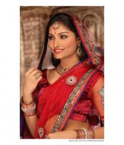 actress-aishwarya-devan-latest-photoshoot-gallery-16