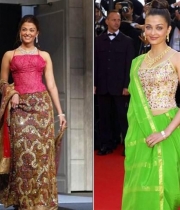 aishwarya-rai-10-years-cannes-journey-02