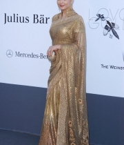 aishwarya-rai-10-years-cannes-journey-08