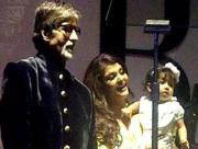 aaradhya-bachchan-photos-06 aaradhya-bachchan-photos-06