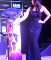 883554_438176566282708_1858734471_o-1