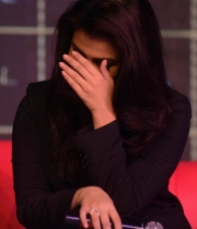 aishwarya-rai-launches-kajal-magique-photos-12