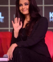 aishwarya-rai-launches-kajal-magique-photos-15
