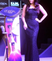 aishwarya-rai-launches-kajal-magique-photos-20