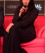 aishwarya-rai-launches-kajal-magique-photos-5