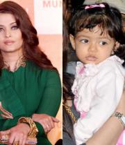 aiswarya-rai-daughter-aaradhya-stills-04