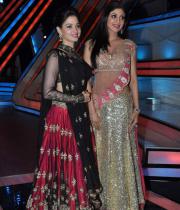 ajay-tamannaah-nach-baliye-photos-01