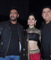 ajay-tamannaah-nach-baliye-photos-02