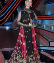 ajay-tamannaah-nach-baliye-photos-03