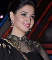 ajay-tamannaah-nach-baliye-photos-06