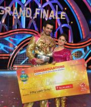 ajay-tamannaah-nach-baliye-photos-08
