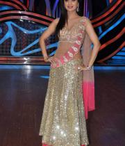 ajay-tamannaah-nach-baliye-photos-09