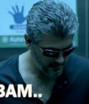 ajith-aarambam-movie-first-look-photos-2