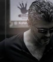 ajith-aarambam-movie-first-look-photos-5