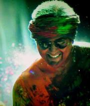 ajith-aarambam-movie-first-look-photos-6