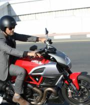 ajith-aarambam-movie-latest-stills-002