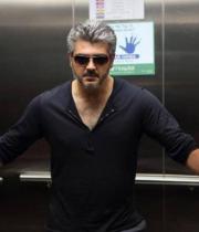 ajith-aarambam-movie-latest-stills-003