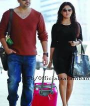 ajith-aarambam-movie-latest-stills-004