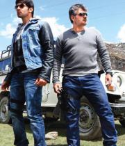 ajith-aarambam-movie-latest-stills-005