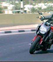 ajith-aarambam-movie-latest-stills-006