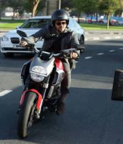 ajith-aarambam-movie-latest-stills-007