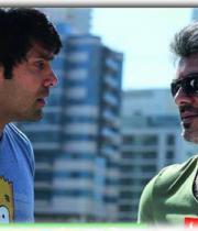 ajith-aarambam-movie-latest-stills-008