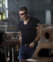 ajith-aarambam-movie-latest-stills-009