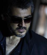 ajith-aarambam-movie-latest-stills-010