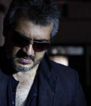 ajith-aarambam-movie-latest-stills-011