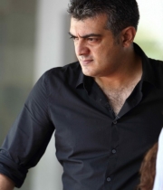 ajith-aarambam-movie-latest-stills-012