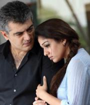 ajith-aarambam-movie-latest-stills-014