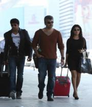 ajith-aarambam-movie-latest-stills-015