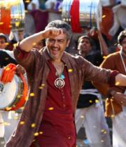 ajith-aarambam-movie-latest-stills-016