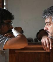 tamil-movies-aarambam-movie-latest-stills01