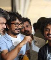 tamil-movies-aarambam-movie-latest-stills02