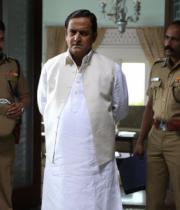 tamil-movies-aarambam-movie-latest-stills03