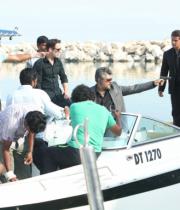 tamil-movies-aarambam-movie-latest-stills05