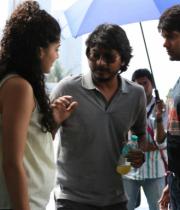 tamil-movies-aarambam-movie-latest-stills06