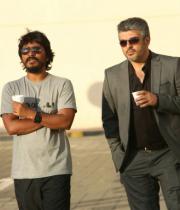 tamil-movies-aarambam-movie-latest-stills07