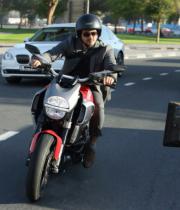 tamil-movies-aarambam-movie-latest-stills08