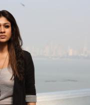 tamil-movies-aarambam-movie-latest-stills09