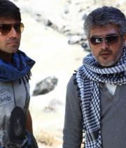 tamil-movies-aarambam-movie-latest-stills10